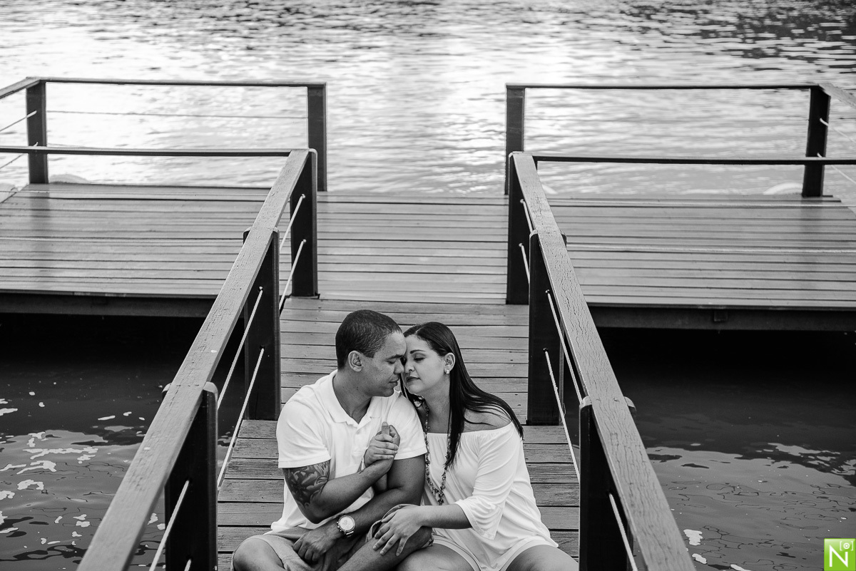 Fotógrafo-de-casamento-alagoas, Fotógrafo-de-casamento-Brasil, casamento-na-praia, casamento-em-fazenda, pré-casamento,sitio lagoa doce
