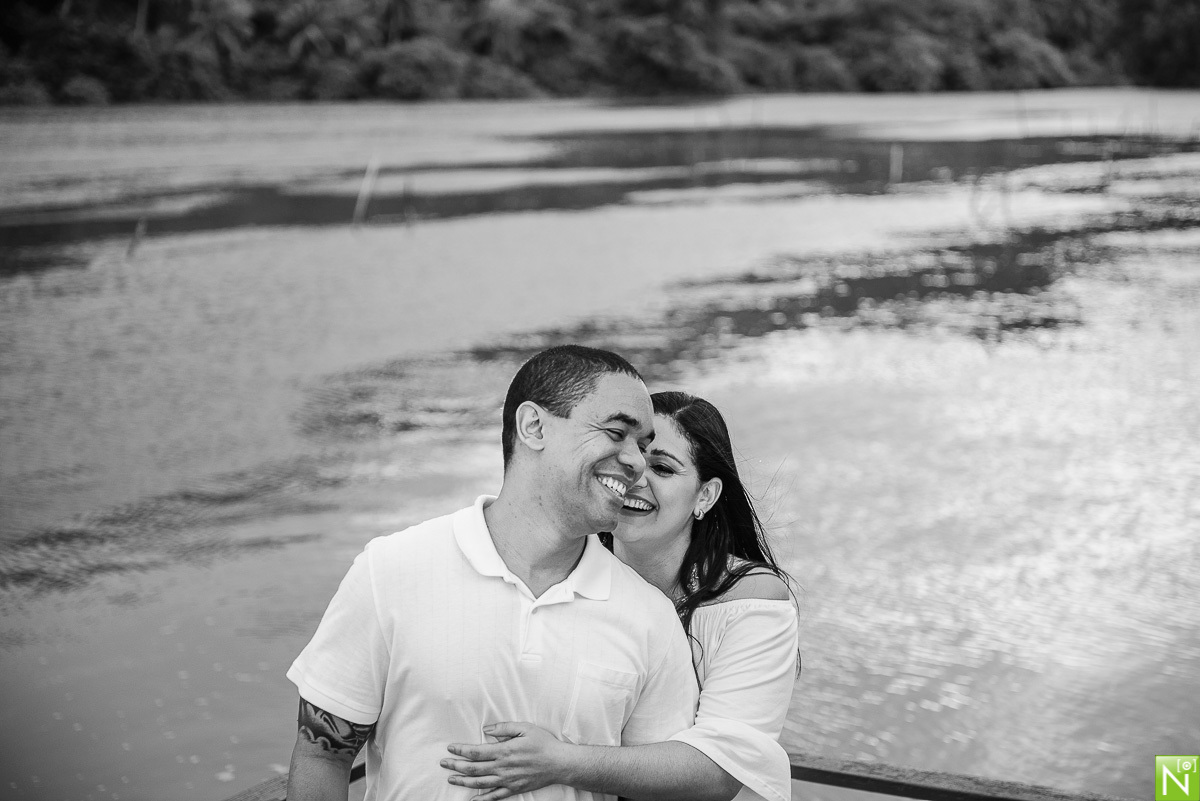 Fotógrafo-de-casamento-alagoas, Fotógrafo-de-casamento-Brasil, casamento-na-praia, casamento-em-fazenda, pré-casamento,sitio lagoa doce