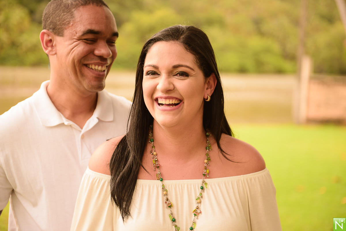 Fotógrafo-de-casamento-alagoas, Fotógrafo-de-casamento-Brasil, casamento-na-praia, casamento-em-fazenda, pré-casamento,sitio lagoa doce