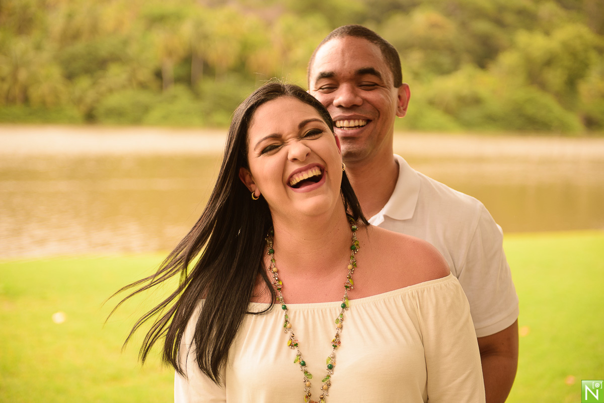Fotógrafo-de-casamento-alagoas, Fotógrafo-de-casamento-Brasil, casamento-na-praia, casamento-em-fazenda, pré-casamento,sitio lagoa doce