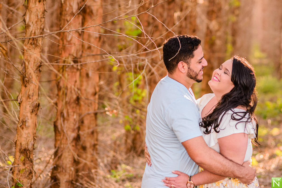 Fotógrafo-de-casamento-alagoas, Fotógrafo-de-casamento-Brasil, casamento-na-praia, casamento-em-fazenda, pré-casamento, atalaia alagoas, eucaliptos atalaia