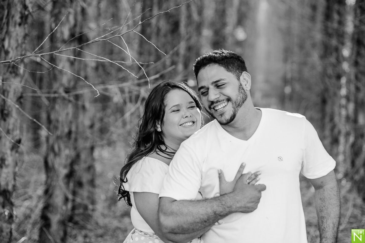 Fotógrafo-de-casamento-alagoas, Fotógrafo-de-casamento-Brasil, casamento-na-praia, casamento-em-fazenda, pré-casamento, atalaia alagoas, eucaliptos atalaia