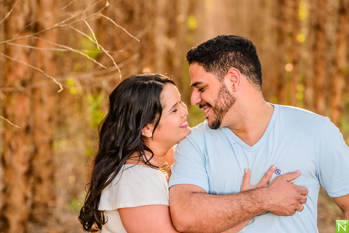 Fotógrafo-de-casamento-alagoas, Fotógrafo-de-casamento-Brasil, casamento-na-praia, casamento-em-fazenda, pré-casamento, atalaia alagoas, eucaliptos atalaia