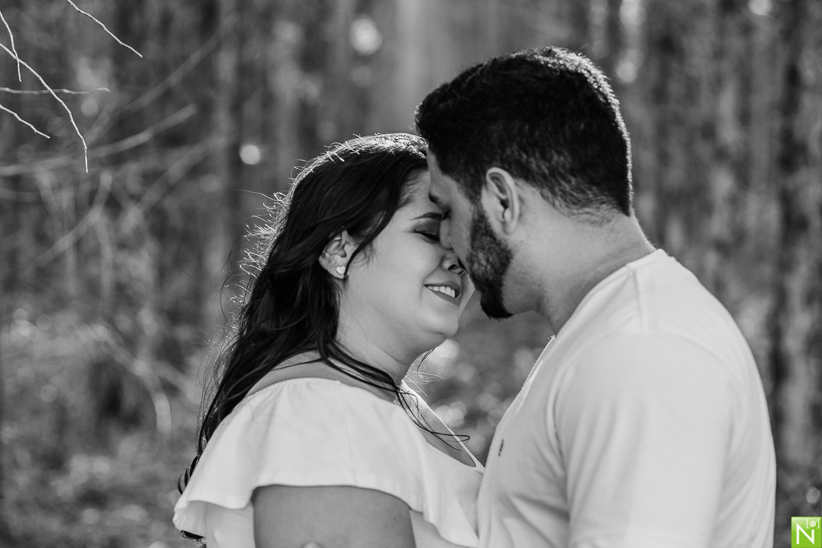 Fotógrafo-de-casamento-alagoas, Fotógrafo-de-casamento-Brasil, casamento-na-praia, casamento-em-fazenda, pré-casamento, atalaia alagoas, eucaliptos atalaia