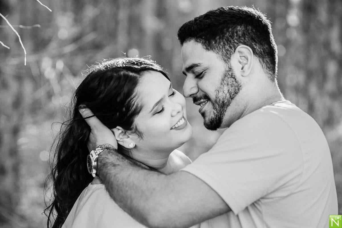 Fotógrafo-de-casamento-alagoas, Fotógrafo-de-casamento-Brasil, casamento-na-praia, casamento-em-fazenda, pré-casamento, atalaia alagoas, eucaliptos atalaia