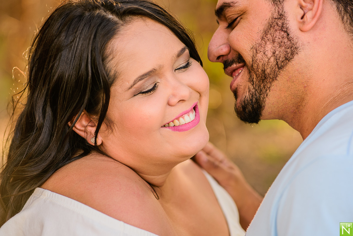 Fotógrafo-de-casamento-alagoas, Fotógrafo-de-casamento-Brasil, casamento-na-praia, casamento-em-fazenda, pré-casamento, atalaia alagoas, eucaliptos atalaia