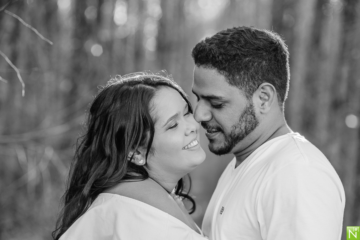 Fotógrafo-de-casamento-alagoas, Fotógrafo-de-casamento-Brasil, casamento-na-praia, casamento-em-fazenda, pré-casamento, atalaia alagoas, eucaliptos atalaia