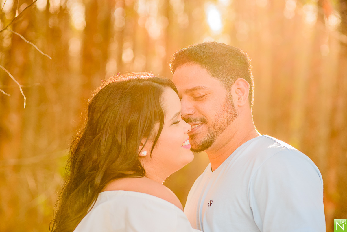 Fotógrafo-de-casamento-alagoas, Fotógrafo-de-casamento-Brasil, casamento-na-praia, casamento-em-fazenda, pré-casamento, atalaia alagoas, eucaliptos atalaia