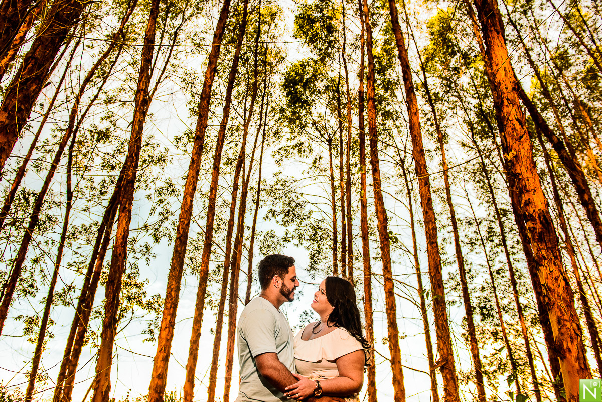 Fotógrafo-de-casamento-alagoas, Fotógrafo-de-casamento-Brasil, casamento-na-praia, casamento-em-fazenda, pré-casamento, atalaia alagoas, eucaliptos atalaia