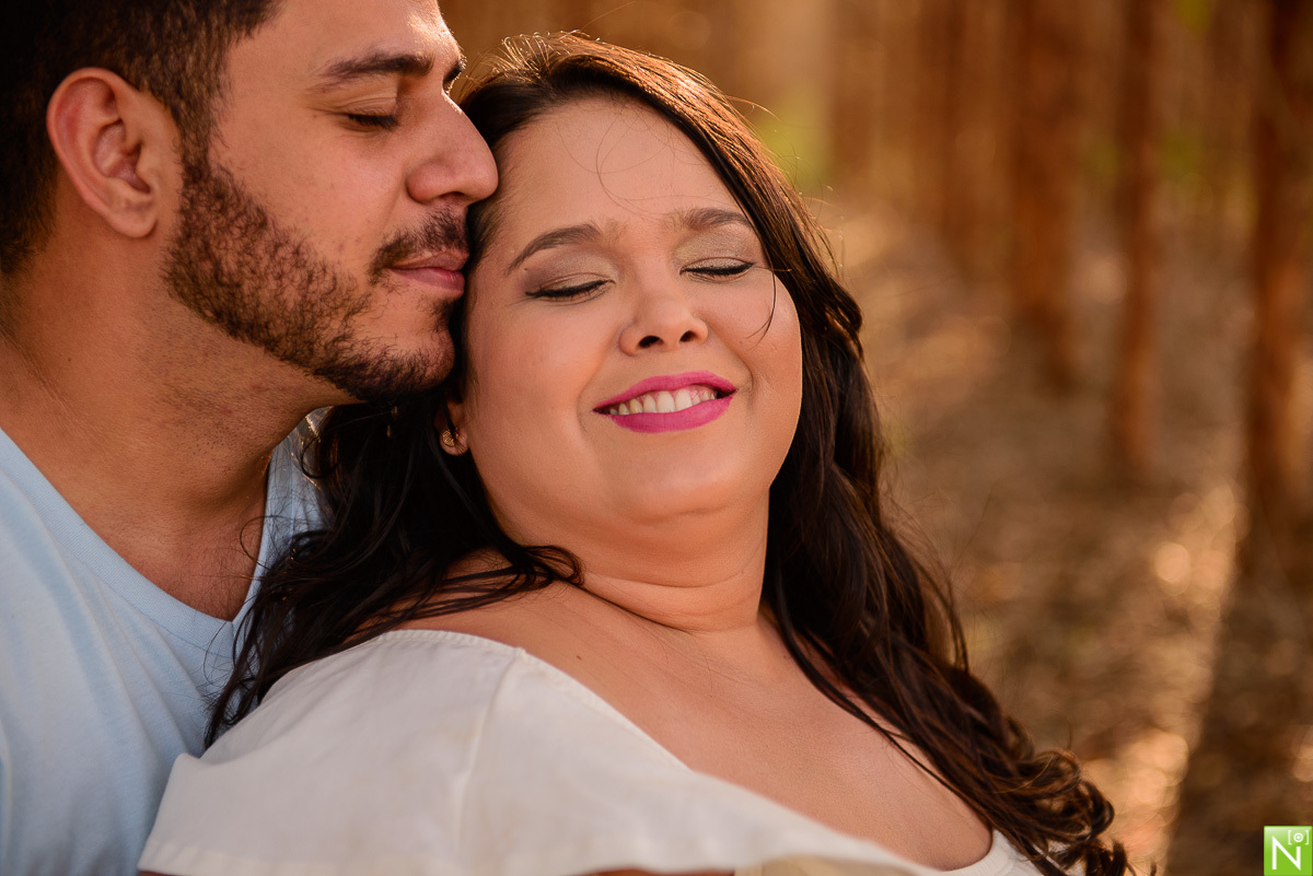 Fotógrafo-de-casamento-alagoas, Fotógrafo-de-casamento-Brasil, casamento-na-praia, casamento-em-fazenda, pré-casamento, atalaia alagoas, eucaliptos atalaia