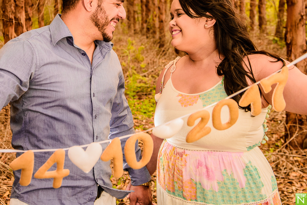 Fotógrafo-de-casamento-alagoas, Fotógrafo-de-casamento-Brasil, casamento-na-praia, casamento-em-fazenda, pré-casamento, atalaia alagoas, eucaliptos atalaia