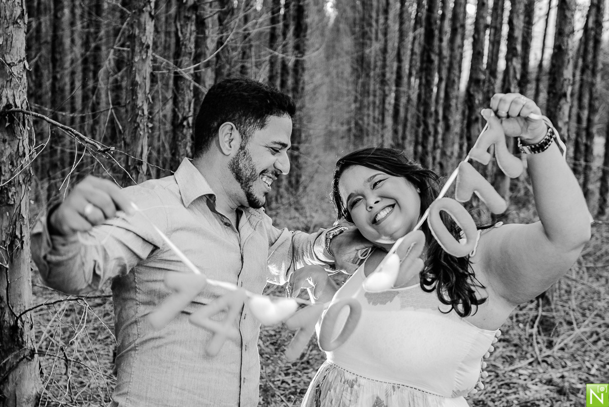 Fotógrafo-de-casamento-alagoas, Fotógrafo-de-casamento-Brasil, casamento-na-praia, casamento-em-fazenda, pré-casamento, atalaia alagoas, eucaliptos atalaia