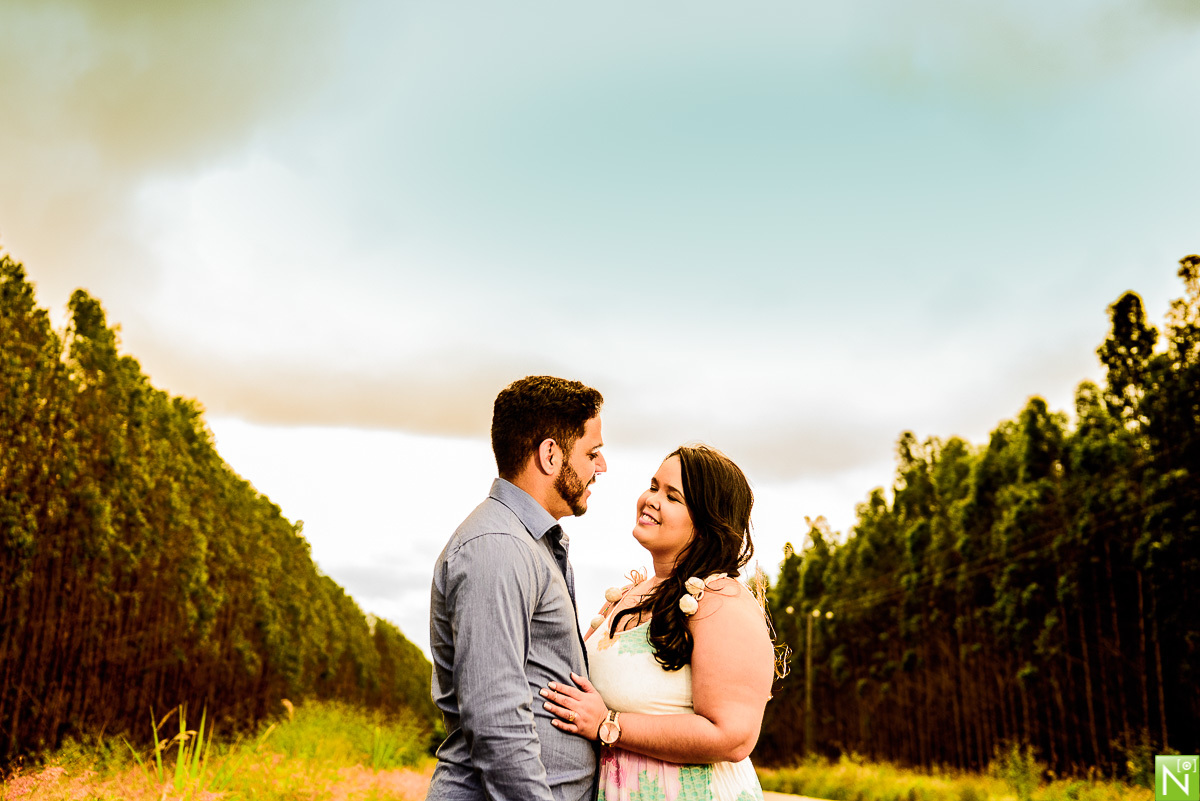 Fotógrafo-de-casamento-alagoas, Fotógrafo-de-casamento-Brasil, casamento-na-praia, casamento-em-fazenda, pré-casamento, atalaia alagoas, eucaliptos atalaia