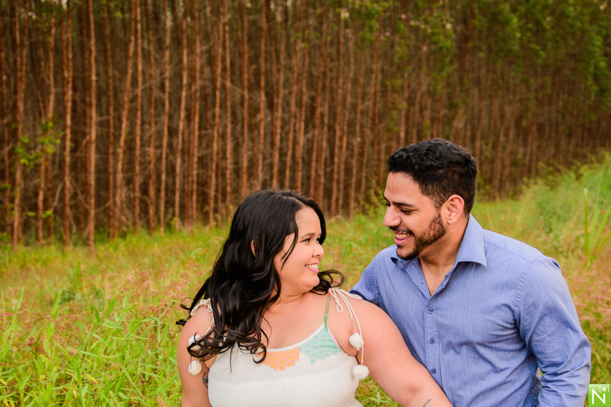 Fotógrafo-de-casamento-alagoas, Fotógrafo-de-casamento-Brasil, casamento-na-praia, casamento-em-fazenda, pré-casamento, atalaia alagoas, eucaliptos atalaia