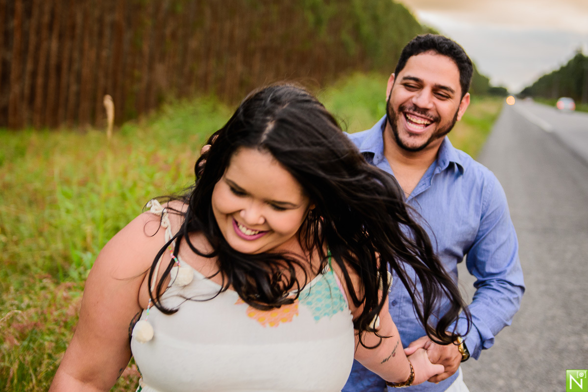 Fotógrafo-de-casamento-alagoas, Fotógrafo-de-casamento-Brasil, casamento-na-praia, casamento-em-fazenda, pré-casamento, atalaia alagoas, eucaliptos atalaia