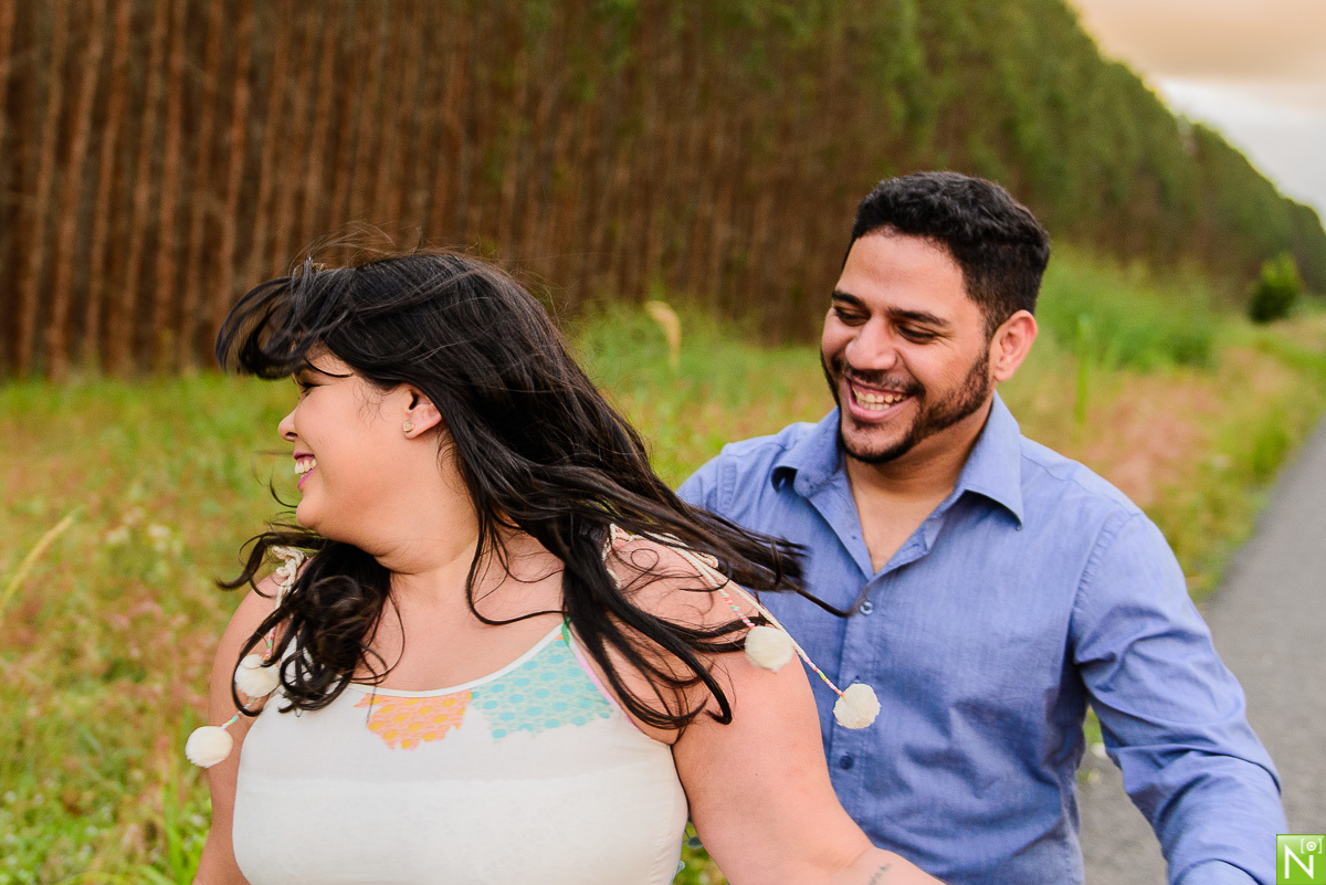Fotógrafo-de-casamento-alagoas, Fotógrafo-de-casamento-Brasil, casamento-na-praia, casamento-em-fazenda, pré-casamento, atalaia alagoas, eucaliptos atalaia