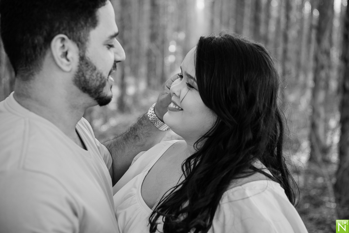 Fotógrafo-de-casamento-alagoas, Fotógrafo-de-casamento-Brasil, casamento-na-praia, casamento-em-fazenda, pré-casamento, atalaia alagoas, eucaliptos atalaia