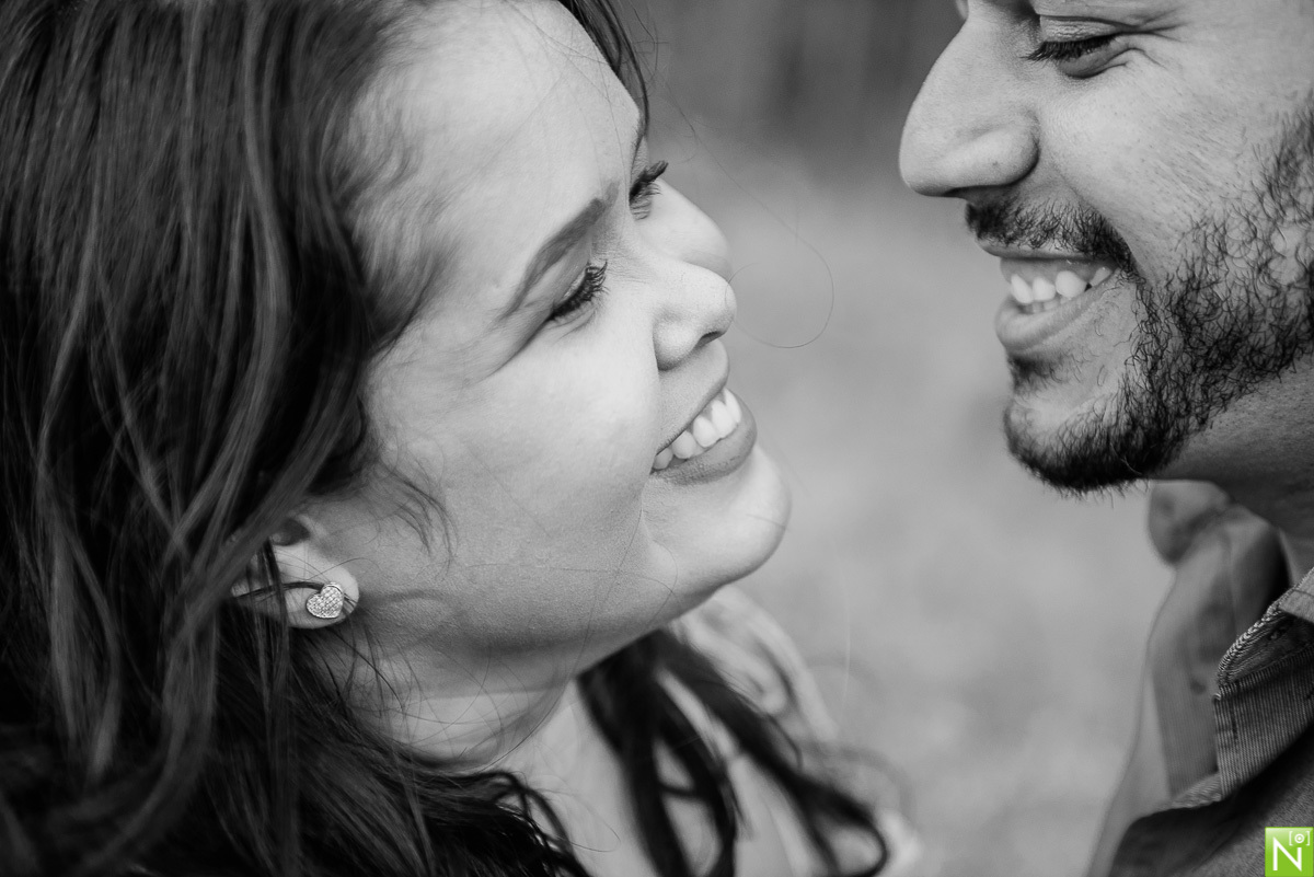 Fotógrafo-de-casamento-alagoas, Fotógrafo-de-casamento-Brasil, casamento-na-praia, casamento-em-fazenda, pré-casamento, atalaia alagoas, eucaliptos atalaia