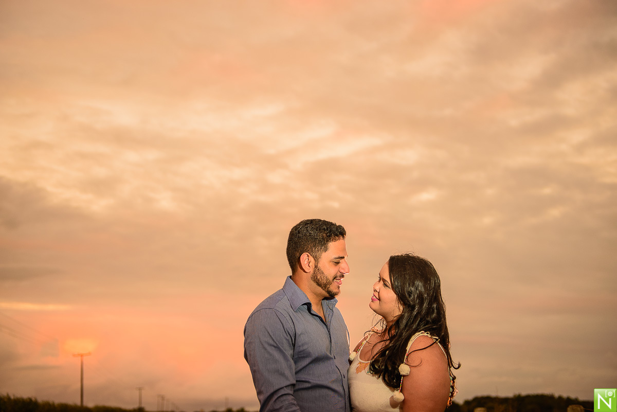 Fotógrafo-de-casamento-alagoas, Fotógrafo-de-casamento-Brasil, casamento-na-praia, casamento-em-fazenda, pré-casamento, atalaia alagoas, eucaliptos atalaia