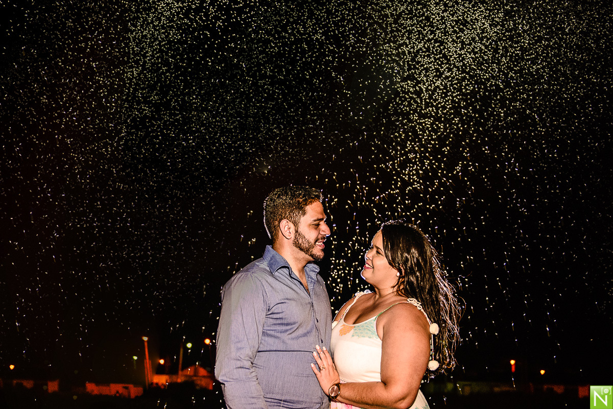 Fotógrafo-de-casamento-alagoas, Fotógrafo-de-casamento-Brasil, casamento-na-praia, casamento-em-fazenda, pré-casamento, atalaia alagoas, eucaliptos atalaia