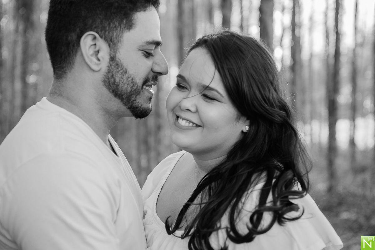 Fotógrafo-de-casamento-alagoas, Fotógrafo-de-casamento-Brasil, casamento-na-praia, casamento-em-fazenda, pré-casamento, atalaia alagoas, eucaliptos atalaia