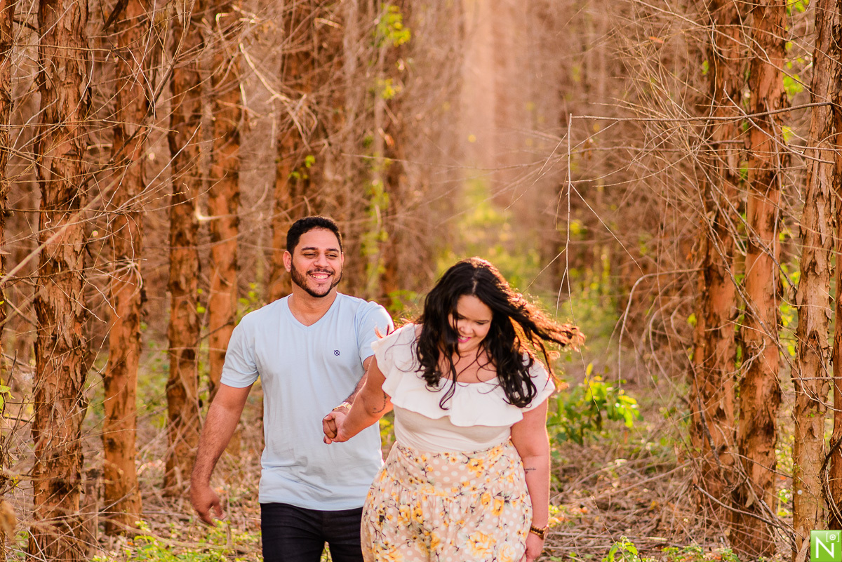 Fotógrafo-de-casamento-alagoas, Fotógrafo-de-casamento-Brasil, casamento-na-praia, casamento-em-fazenda, pré-casamento, atalaia alagoas, eucaliptos atalaia