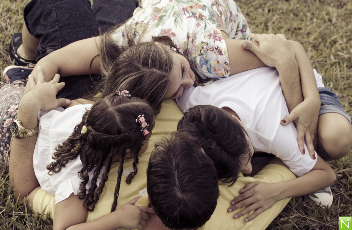 Fotógrafo de casamento Maceió, Marechal Deodoro Alagoas, Fotógrafo de casamento alagoas, Fotógrafo de casamento, casamento, Fotógrafo de casamento Brasil, Fotógrafo de casamento Brazil, casamento na praia, casamen