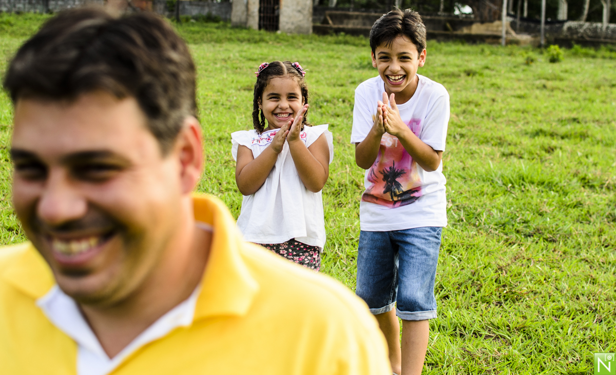 Fotógrafo de casamento Maceió, Marechal Deodoro Alagoas, Fotógrafo de casamento alagoas, Fotógrafo de casamento, casamento, Fotógrafo de casamento Brasil, Fotógrafo de casamento Brazil, casamento na praia, casamen