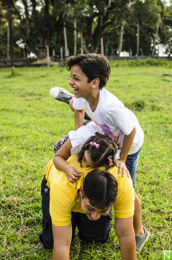 Fotógrafo de casamento Maceió, Marechal Deodoro Alagoas, Fotógrafo de casamento alagoas, Fotógrafo de casamento, casamento, Fotógrafo de casamento Brasil, Fotógrafo de casamento Brazil, casamento na praia, casamen