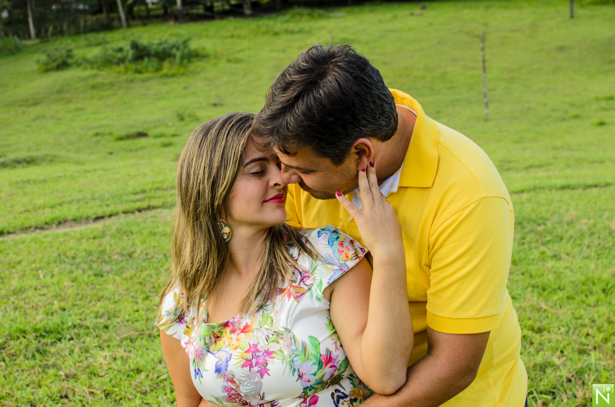 Fotógrafo de casamento Maceió, Marechal Deodoro Alagoas, Fotógrafo de casamento alagoas, Fotógrafo de casamento, casamento, Fotógrafo de casamento Brasil, Fotógrafo de casamento Brazil, casamento na praia, casamen