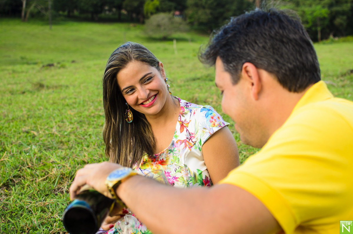Fotógrafo de casamento Maceió, Marechal Deodoro Alagoas, Fotógrafo de casamento alagoas, Fotógrafo de casamento, casamento, Fotógrafo de casamento Brasil, Fotógrafo de casamento Brazil, casamento na praia, casamen