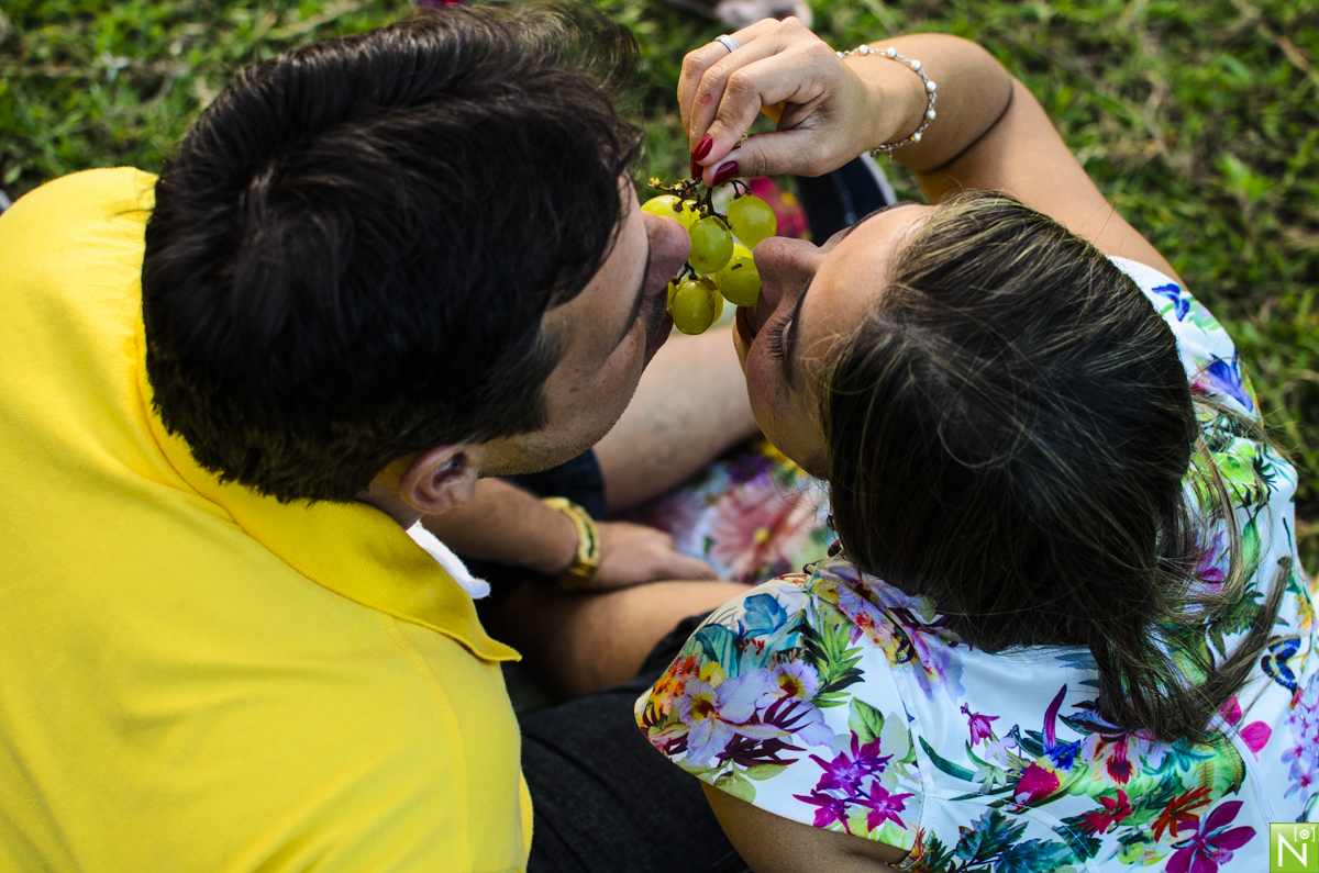 Fotógrafo de casamento Maceió, Marechal Deodoro Alagoas, Fotógrafo de casamento alagoas, Fotógrafo de casamento, casamento, Fotógrafo de casamento Brasil, Fotógrafo de casamento Brazil, casamento na praia, casamen