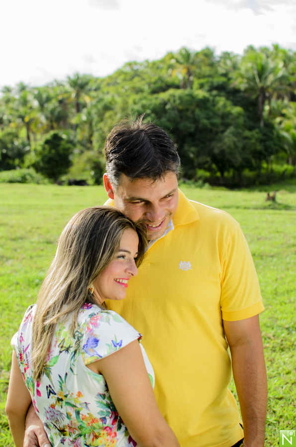 Fotógrafo de casamento Maceió, Marechal Deodoro Alagoas, Fotógrafo de casamento alagoas, Fotógrafo de casamento, casamento, Fotógrafo de casamento Brasil, Fotógrafo de casamento Brazil, casamento na praia, casamen