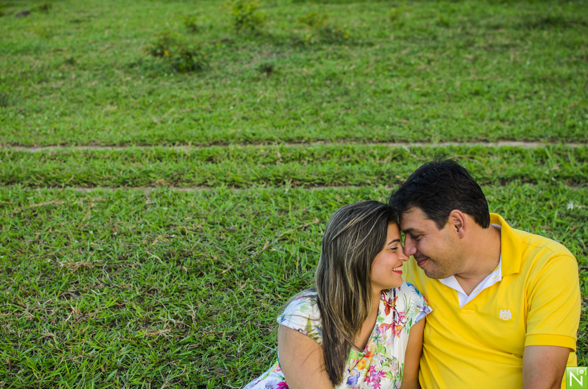 Fotógrafo de casamento Maceió, Marechal Deodoro Alagoas, Fotógrafo de casamento alagoas, Fotógrafo de casamento, casamento, Fotógrafo de casamento Brasil, Fotógrafo de casamento Brazil, casamento na praia, casamen