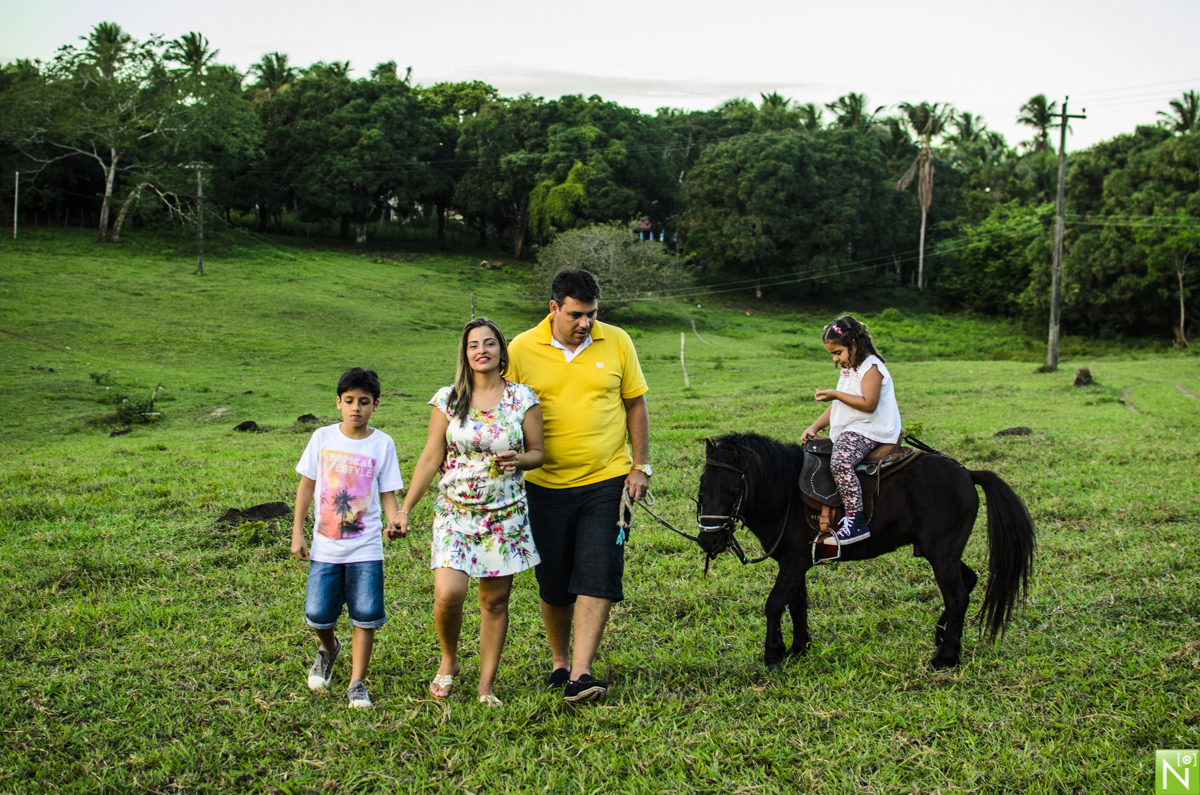 Fotógrafo de casamento Maceió, Marechal Deodoro Alagoas, Fotógrafo de casamento alagoas, Fotógrafo de casamento, casamento, Fotógrafo de casamento Brasil, Fotógrafo de casamento Brazil, casamento na praia, casamen