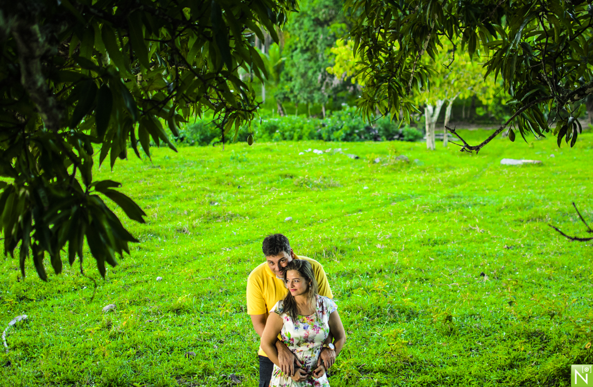 Fotógrafo de casamento Maceió, Marechal Deodoro Alagoas, Fotógrafo de casamento alagoas, Fotógrafo de casamento, casamento, Fotógrafo de casamento Brasil, Fotógrafo de casamento Brazil, casamento na praia, casamen