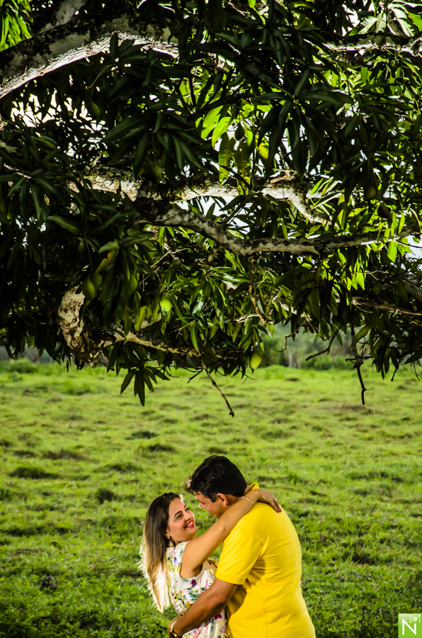 Fotógrafo de casamento Maceió, Marechal Deodoro Alagoas, Fotógrafo de casamento alagoas, Fotógrafo de casamento, casamento, Fotógrafo de casamento Brasil, Fotógrafo de casamento Brazil, casamento na praia, casamen