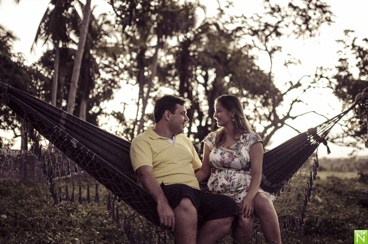 Fotógrafo de casamento Maceió, Marechal Deodoro Alagoas, Fotógrafo de casamento alagoas, Fotógrafo de casamento, casamento, Fotógrafo de casamento Brasil, Fotógrafo de casamento Brazil, casamento na praia, casamen