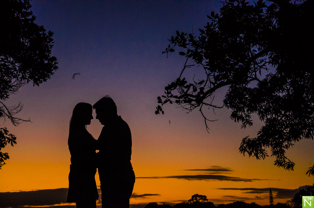 Fotógrafo de casamento Maceió, Marechal Deodoro Alagoas, Fotógrafo de casamento alagoas, Fotógrafo de casamento, casamento, Fotógrafo de casamento Brasil, Fotógrafo de casamento Brazil, casamento na praia, casamen
