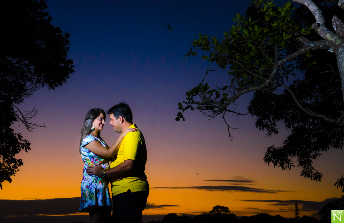 Fotógrafo de casamento Maceió, Marechal Deodoro Alagoas, Fotógrafo de casamento alagoas, Fotógrafo de casamento, casamento, Fotógrafo de casamento Brasil, Fotógrafo de casamento Brazil, casamento na praia, casamen