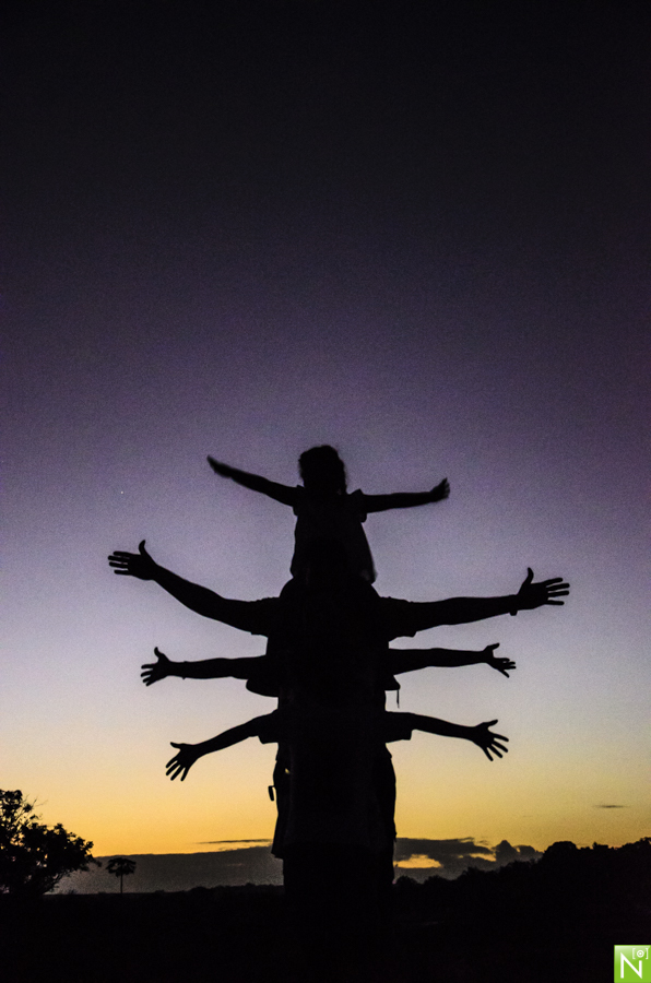 Fotógrafo de casamento Maceió, Marechal Deodoro Alagoas, Fotógrafo de casamento alagoas, Fotógrafo de casamento, casamento, Fotógrafo de casamento Brasil, Fotógrafo de casamento Brazil, casamento na praia, casamen