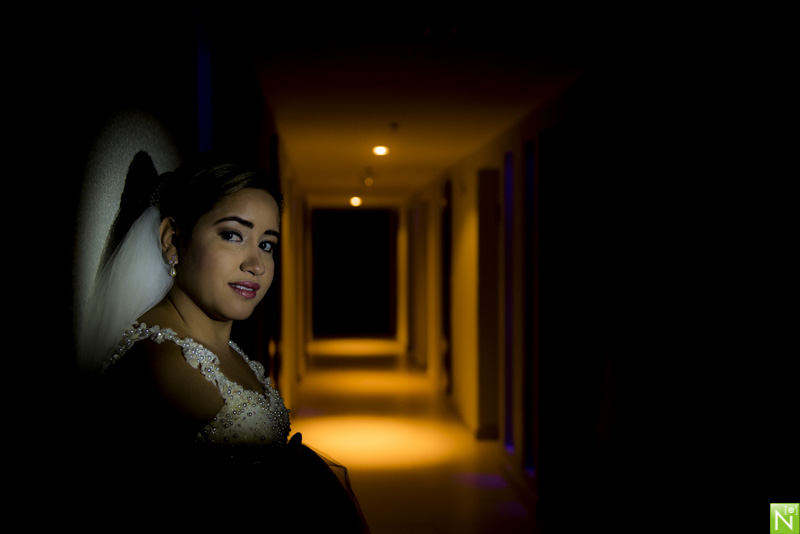 Fotógrafo de casamento Maceió, Fotógrafo de casamento alagoas, Fotógrafo de casamento, Fotógrafo de casamento com emoção, Fotógrafo de casamento Brasil, Fotógrafo de casamento Brazil, casament