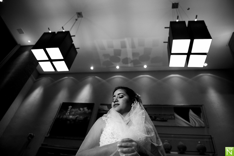 Fotógrafo de casamento Maceió, Fotógrafo de casamento alagoas, Fotógrafo de casamento, Fotógrafo de casamento com emoção, Fotógrafo de casamento Brasil, Fotógrafo de casamento Brazil, casament