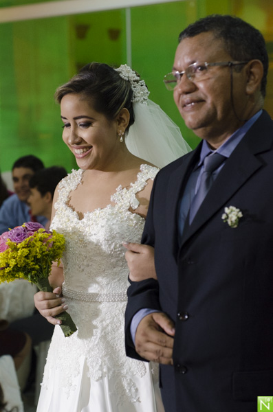 Fotógrafo de casamento Maceió, Fotógrafo de casamento alagoas, Fotógrafo de casamento, Fotógrafo de casamento com emoção, Fotógrafo de casamento Brasil, Fotógrafo de casamento Brazil, casament