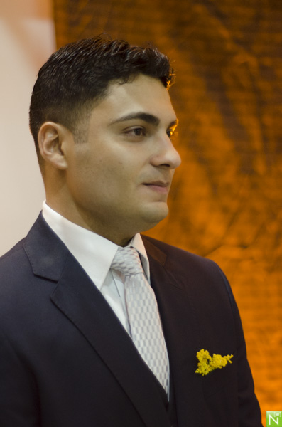 Fotógrafo de casamento Maceió, Fotógrafo de casamento alagoas, Fotógrafo de casamento, Fotógrafo de casamento com emoção, Fotógrafo de casamento Brasil, Fotógrafo de casamento Brazil, casament