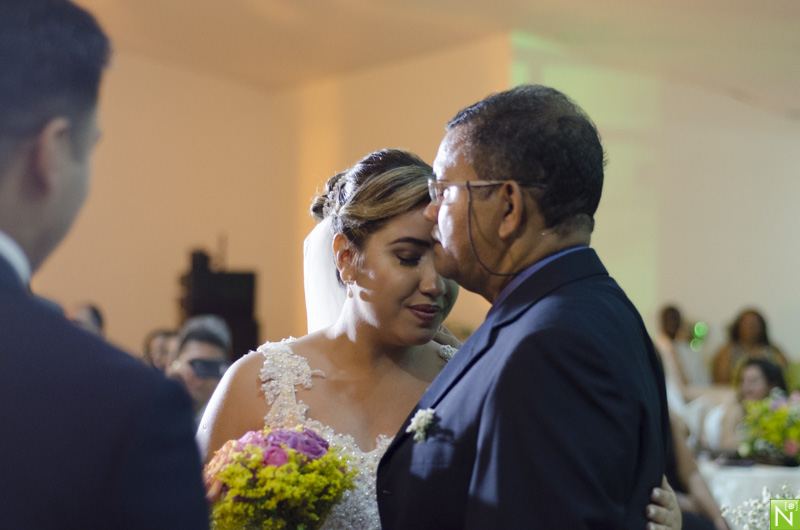 Fotógrafo de casamento Maceió, Fotógrafo de casamento alagoas, Fotógrafo de casamento, Fotógrafo de casamento com emoção, Fotógrafo de casamento Brasil, Fotógrafo de casamento Brazil, casament