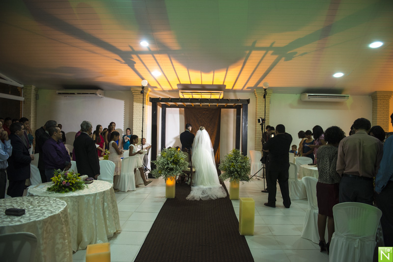 Fotógrafo de casamento Maceió, Fotógrafo de casamento alagoas, Fotógrafo de casamento, Fotógrafo de casamento com emoção, Fotógrafo de casamento Brasil, Fotógrafo de casamento Brazil, casament