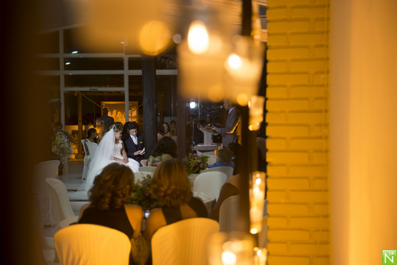 Fotógrafo de casamento Maceió, Fotógrafo de casamento alagoas, Fotógrafo de casamento, Fotógrafo de casamento com emoção, Fotógrafo de casamento Brasil, Fotógrafo de casamento Brazil, casament