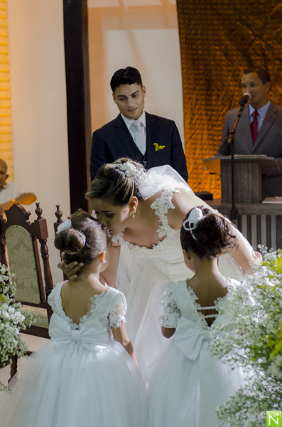 Fotógrafo de casamento Maceió, Fotógrafo de casamento alagoas, Fotógrafo de casamento, Fotógrafo de casamento com emoção, Fotógrafo de casamento Brasil, Fotógrafo de casamento Brazil, casament