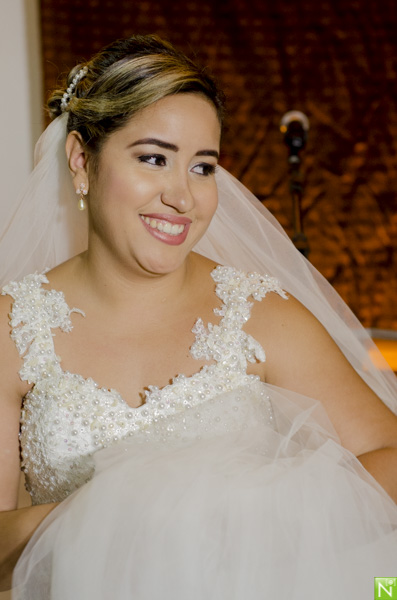 Fotógrafo de casamento Maceió, Fotógrafo de casamento alagoas, Fotógrafo de casamento, Fotógrafo de casamento com emoção, Fotógrafo de casamento Brasil, Fotógrafo de casamento Brazil, casament